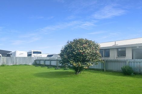 Photo of property in 3 Virgil Street, Oamaru North, Oamaru, 9400