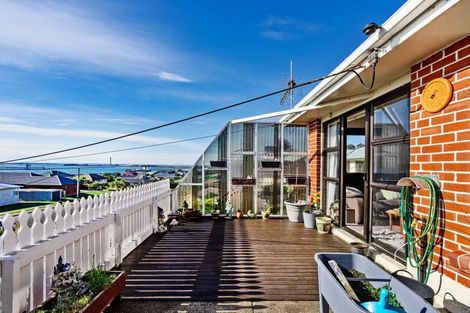 Photo of property in 246 Foyle Street, Bluff, 9814