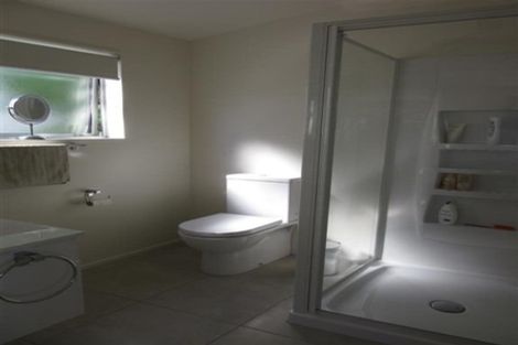 Photo of property in 54a Ranui Terrace, Tawa, Wellington, 5028