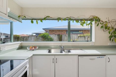 Photo of property in 9 Kelsi Street, Tawhero, Whanganui, 4501