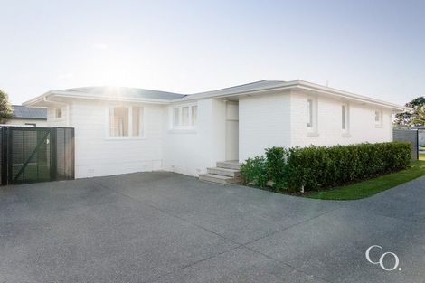 Photo of property in 48b Ngatai Road, Otumoetai, Tauranga, 3110
