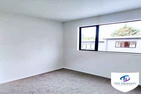 Photo of property in 3/11 Stottholm Road, Titirangi, Auckland, 0604