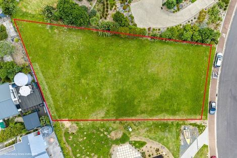 Photo of property in 46 Lax Crescent, Leigh, 0985