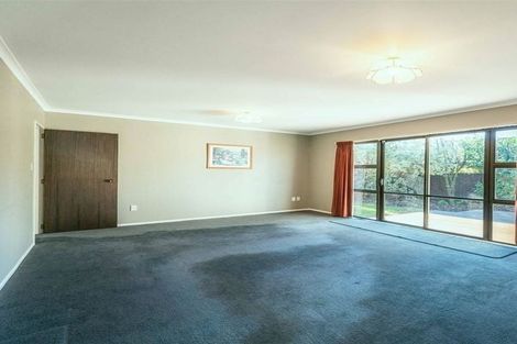 Photo of property in 76 Cheyenne Street, Sockburn, Christchurch, 8042