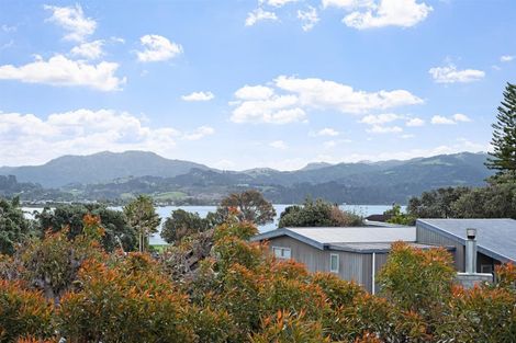 Photo of property in 17 Caroline Heights, Omaha, 0986