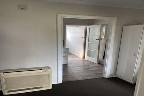 Photo of property in 24 Main Road, Fairfield, Dunedin, 9018