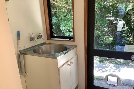 Photo of property in 2 Moss Lane, Raumati Beach, Paraparaumu, 5032