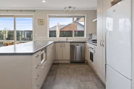 Photo of property in 7 Korari Grove, Redwoodtown, Blenheim, 7201