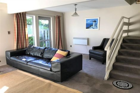 Photo of property in 4/100 Papanui Road, Merivale, Christchurch, 8014