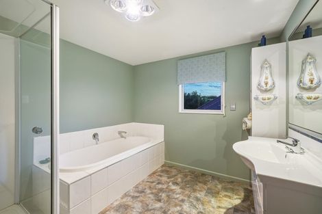 Photo of property in 130 Merton Road, Fernside, Rangiora, 7471