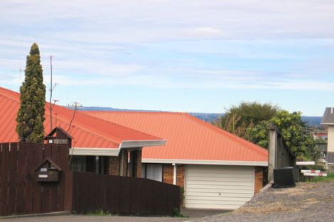 Photo of property in 100a Waihi Road, Judea, Tauranga, 3110