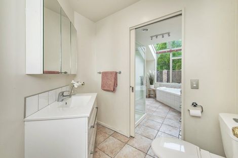 Photo of property in 234 Giles Road, Kaiapoi, 7692