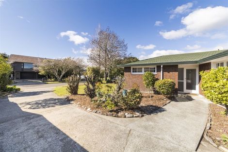 Photo of property in 23 Redwood Grove, Hokowhitu, Palmerston North, 4410