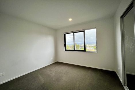 Photo of property in 1/22 James Laurie Street, Henderson, Auckland, 0612