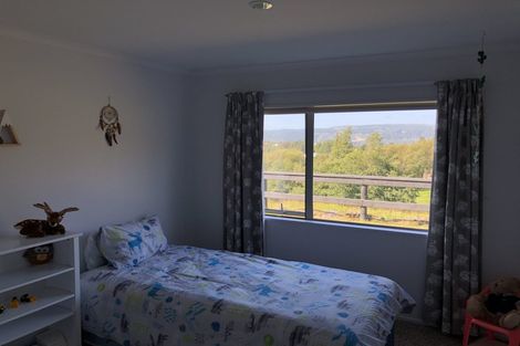 Photo of property in 373 Woodstock-rimu Road, Ruatapu, Hokitika, 7883