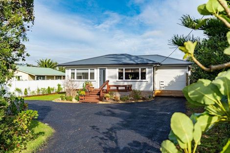 Photo of property in 313 Molesworth Drive, Mangawhai Heads, Mangawhai, 0505