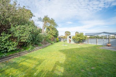Photo of property in 75 Fairview Avenue, Feilding, 4702