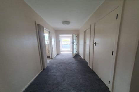 Photo of property in 1009 Tararu Sh25 Road, Thames, 3500