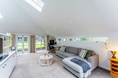 Photo of property in 8 Saint Johns Avenue, Highfield, Timaru, 7910