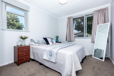 Photo of property in 41 Grafton Road, Te Hapara, Gisborne, 4010