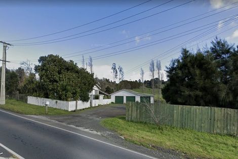 Photo of property in 51 Whitford Park Road, Whitford, Howick, 2571