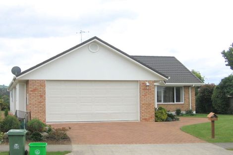 Photo of property in 2 Belmont Rise, Katikati, 3129