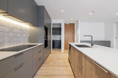 Photo of property in 204/20 Omana Road, Milford, Auckland, 0620