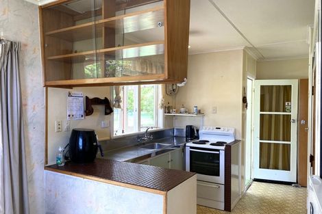 Photo of property in 714 Tararu Sh25 Road, Thames, 3500