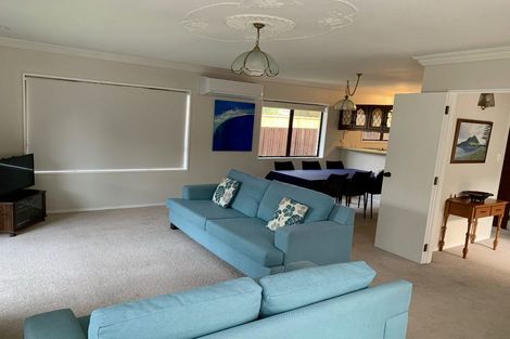 Photo of property in 24a Twelfth Avenue, Tauranga South, Tauranga, 3112