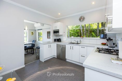 Photo of property in 18 Dalton Grove, Stokes Valley, Lower Hutt, 5019