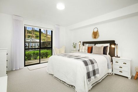 Photo of property in 111a Johnsons Road, Whitemans Valley, Upper Hutt, 5371