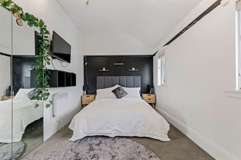 Photo of property in 8 Glandovey Road, Fendalton, Christchurch, 8052