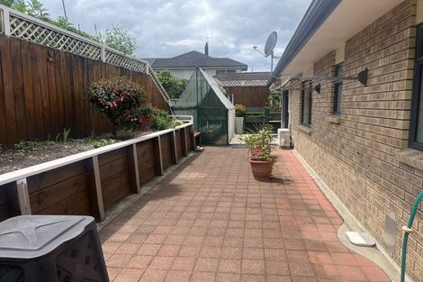 Photo of property in 207 Fourteenth Avenue, Tauranga South, Tauranga, 3112