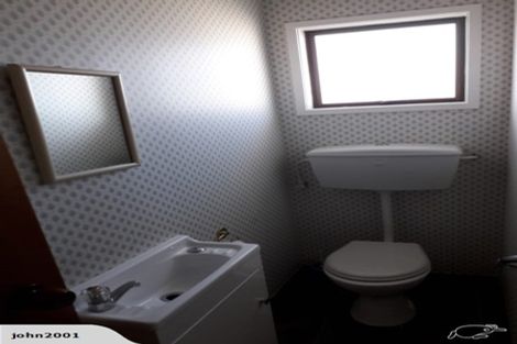 Photo of property in 1/754 Whangaparaoa Road, Manly, Whangaparaoa, 0930