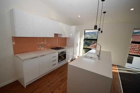 Photo of property in 25 Quetta Street, Ngaio, Wellington, 6035