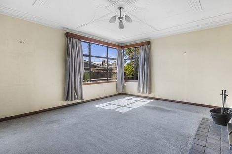 Photo of property in 63 Atkinson Street, South Dunedin, Dunedin, 9012