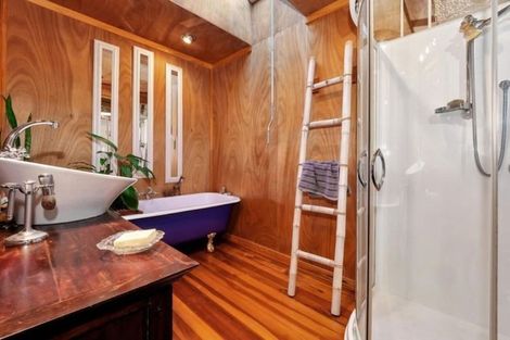 Photo of property in 399 Wainui Road South, Whakamarama, Katikati, 3181