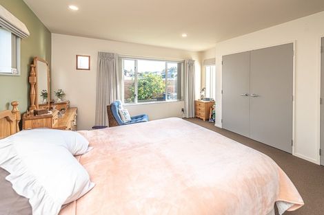 Photo of property in 39 Norfolk Drive, Otamatea, Whanganui, 4500