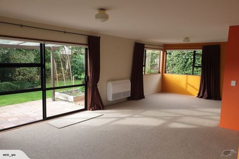 Photo of property in 1 Peter Button Place, Johnsonville, Wellington, 6037