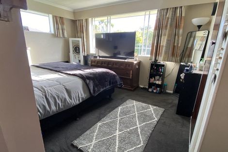 Photo of property in 251 Nelson Street, Strathern, Invercargill, 9812