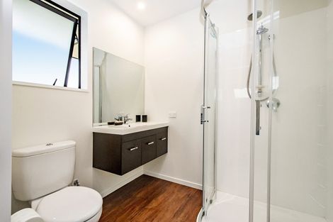 Photo of property in 24 Regent Street, Springfield, 7681