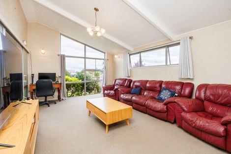 Photo of property in 30 Kennedy Avenue, Feilding, 4702