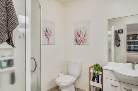 Photo of property in 41 Putaka Place, Papamoa Beach, Papamoa, 3118