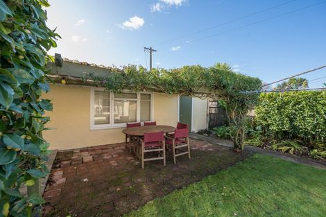 Photo of property in 16 Courtney Street, Motueka, 7120