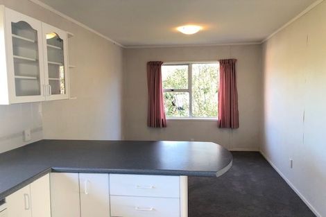 Photo of property in 76a Cook Street, Howick, Auckland, 2014