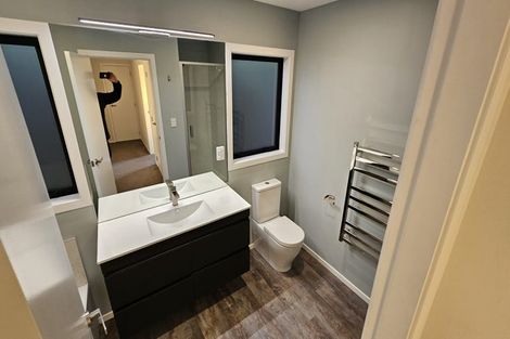 Photo of property in 16a James Street, Plimmerton, Porirua, 5026