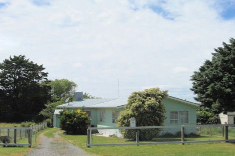 Photo of property in 12 Discovery Street, Tolaga Bay, 4077