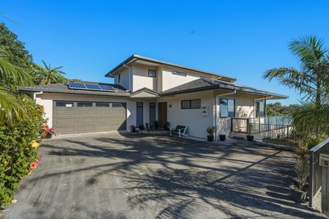 Photo of property in 61 State Highway 10, Coopers Beach, 0420