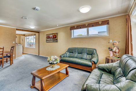 Photo of property in 109 Lewis Street, Glenview, Hamilton, 3206