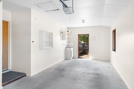 Photo of property in 29b Totara Park Avenue, Motueka, 7120